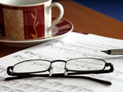 Come promuovere la tua musica! Come promuovere la tua musica!