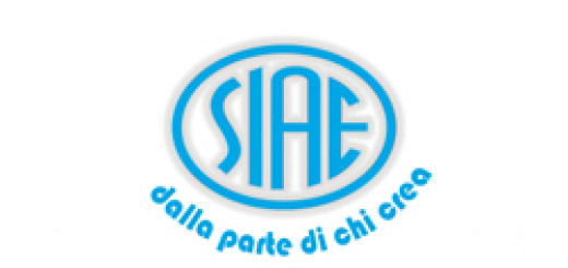 siae