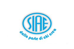 siae