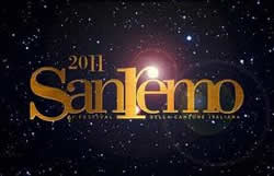 Sanremo 2011