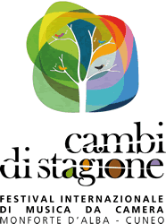 Cambi di Stagione