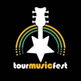 tourmusicfest
