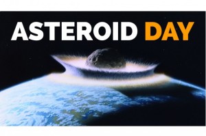 Asteroid Day