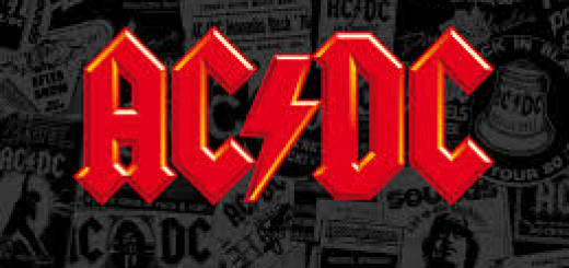 AC/DC