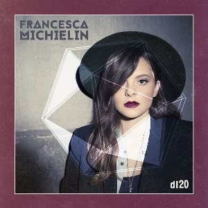 di20 francesca michielin