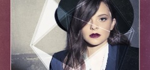 di20 francesca michielin