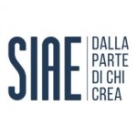 Logo SIAE