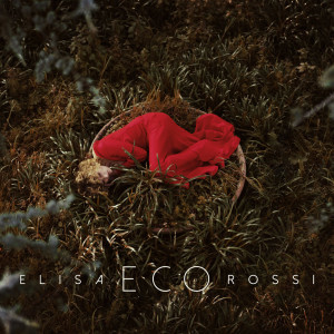 Elisa Rossi - Eco