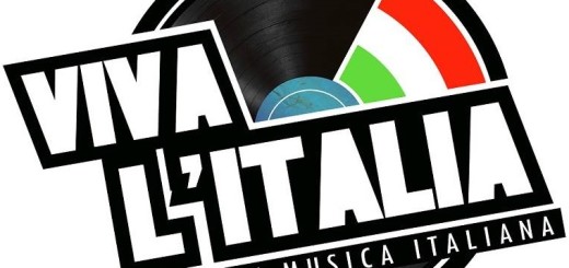 Con Viva l'Italia facciamo scorta di musica italiana - cd in promozione su Amazon