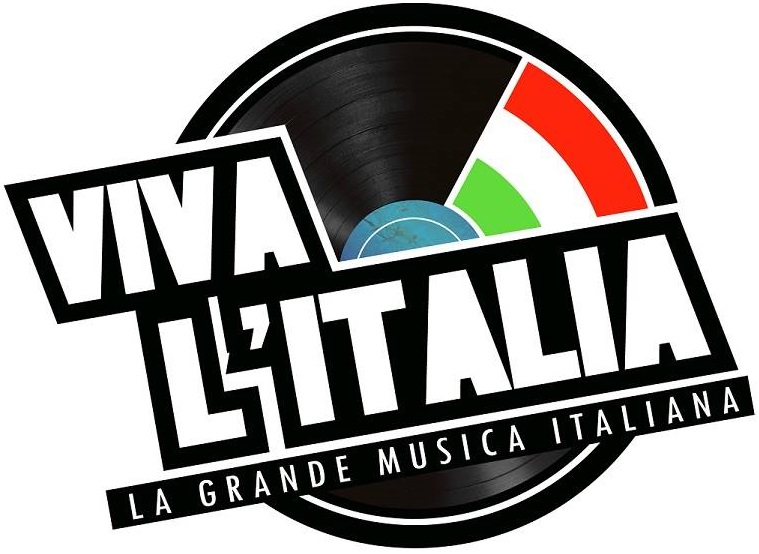 Con Viva l'Italia facciamo scorta di musica italiana