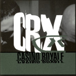 Casino Royale