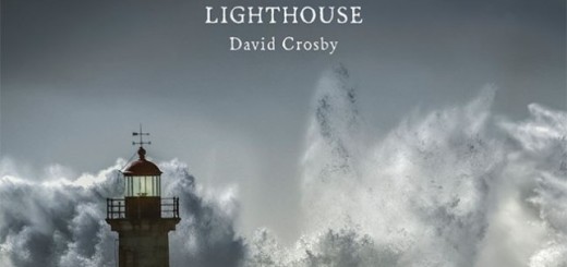 David Crosby and the Lighthouse Band