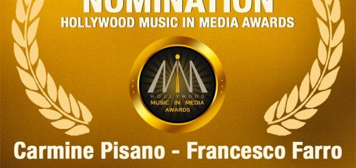 Hollywood music in media awards 2017