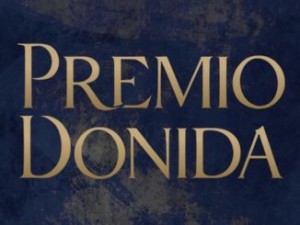 Premio Donida - ottava edizione