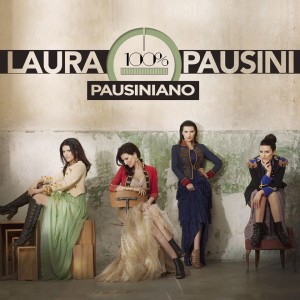 Laura Pausini Facebook