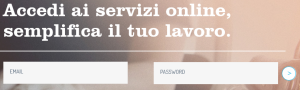 SIAE: come si fa il deposito online delle opere?