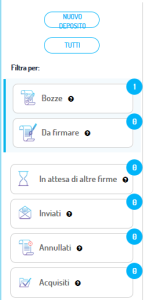 SIAE: come si fa il deposito online delle opere?