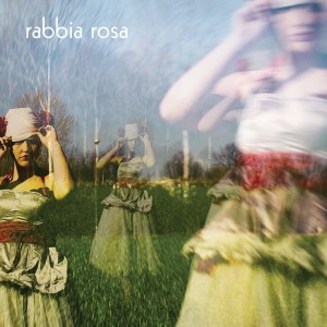 "Rabbia Rosa". Tributo a Rosa Balistreri