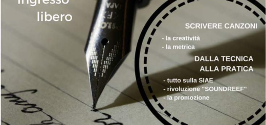 Corso completo per autori di testi