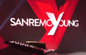 Sanremo-Young