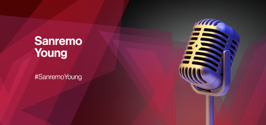 Al via Sanremo Young, il teen talent presentato da Antonella Clerici