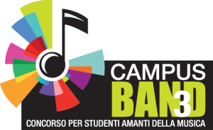 Aperte le iscrizioni alla terza edizione di Campusband