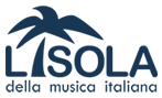 L'Isola della Musica Italiana