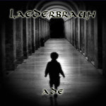 Ade - Laederbraun