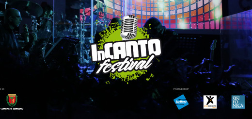 InCanto Festival 2018. Iscrizioni aperte fino al 24 giugno!