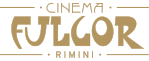 Cinema Fulgor - Rimini