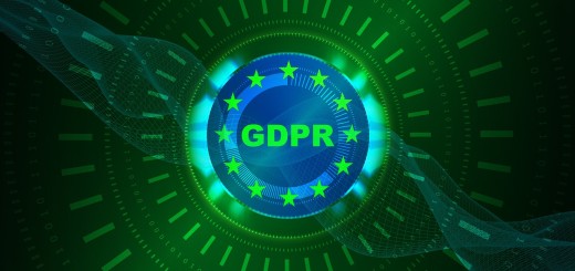 GDPR: l'impegno di MpA a tutela della privacy