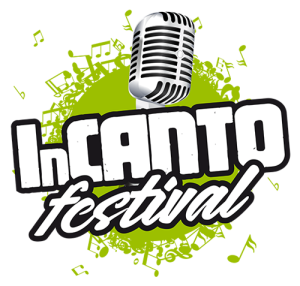 InCanto Festival 2018. Iscrizioni aperte fino al 24 giugno!