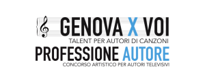 Aperte le iscrizioni a "Genova per Voi" e "Professione Autore"