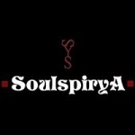 Everything, il nuovo video dei Soulspirya!