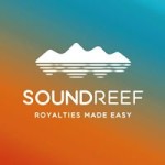 soundreef