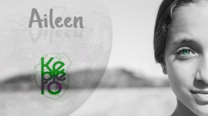 Keplero, è uscito il nuovo singolo "Aileen"