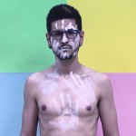 Si intitola “THE WHITE BIRD” il nuovo videoclip di Aléxein Mégas