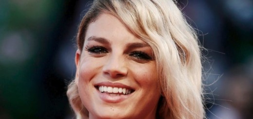 "Fate schifo, molto schifo". Ecco perché io sto con Emma Marrone!