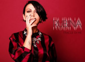 Tracce di me: la rivincita pop dance di Rubina