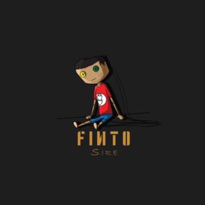 Finto - Sire