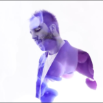 Il nuovo videoclip di LEXX, “Saremmo Stati Bene” in anteprima su MUSICApuntoAMICI