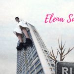 Ecco “Rimini” il nuovo singolo (e videoclip) di Elena Sanchi