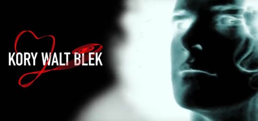 Kory Walt Blek: è uscito il nuovo album "Moon"