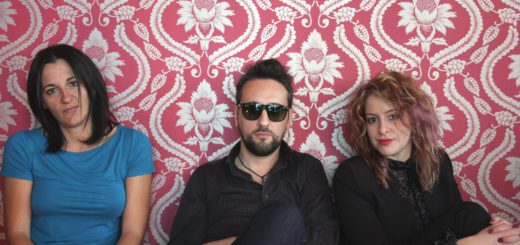 "Il primo album in italiano" dell’unica horse pop band - Il nuovo lavoro dei Lift