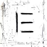 “L’esule” album di Mauro Pertosa, un viaggio lento nei deserti dell’anima