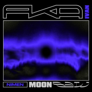 "Moonsaw", il nuovo album di FKA Ivan e Nimen