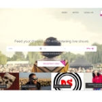 Arriva Musplan, piattaforma per il booking di live music emergente