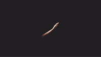 Tela di Tenebre - Resurrezione Tela di Tenebre - Resurrezione