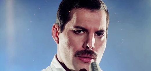 Freddie Mercury. Queen. Opera omnia. Le storie dietro le canzoni