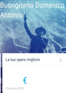 Nuova app Siae+: perché se sei iscritto dovresti scaricarla subito?